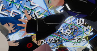 10kVRChat 2.png