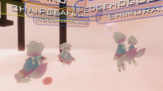 10kVRChat 4.png