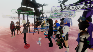 10kVRChat 6.png