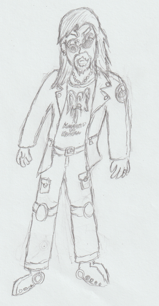 File:Bouncer Sketch.png