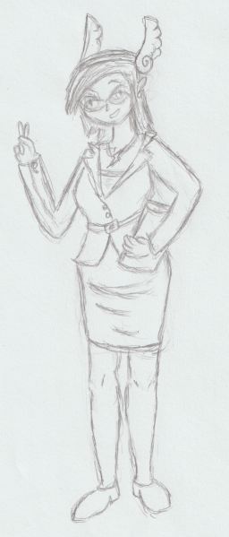 File:Cheryl.png