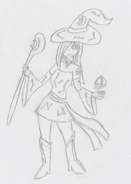 File:Clara Zauberin Sketch.png