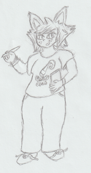 File:EmReader Sketch.png