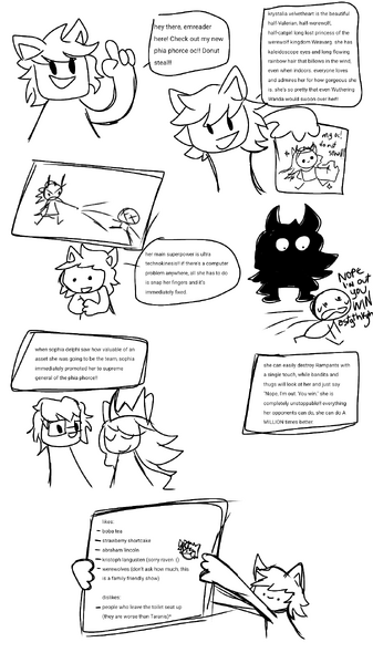File:PHIA Phorce 2026 April Fools Comic.png