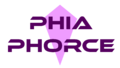 PHIA Phorce Logo.png