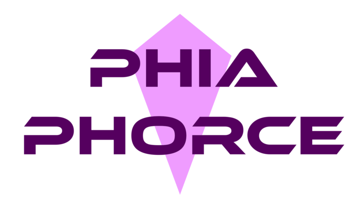 PHIA Phorce Logo.png