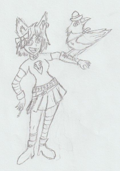 File:Raven and Edgar Sketch.png