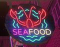 Seafood.JPG