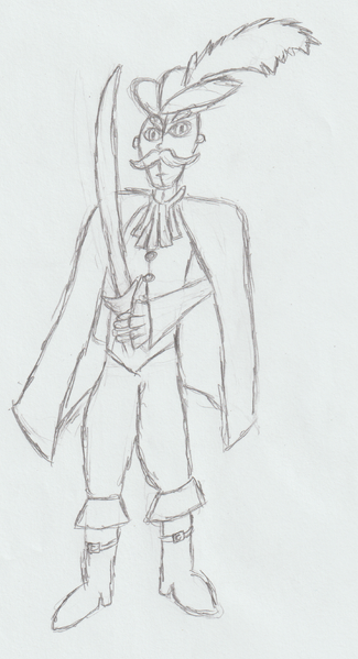 File:Vladimir Drachma Sketch.png